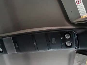 Donaldk21 Chaturbate stream image from March 29, 2025