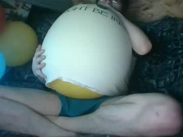 Edgepushingangel Chaturbate stream image from March 29, 2025