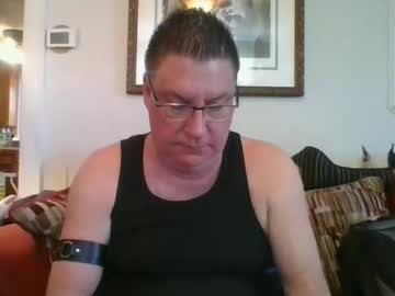 Fairmount31 Chaturbate stream image from March 29, 2025