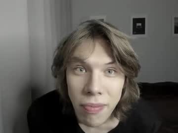 Flammebaby Chaturbate stream image from March 29, 2025