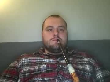 Futureex3 Chaturbate stream image from March 29, 2025