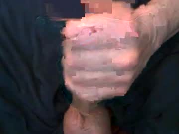 Gp9900 Chaturbate stream image from March 29, 2025