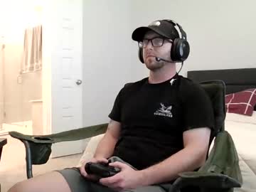 Instagraham85 Chaturbate stream image from March 29, 2025