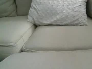 Jcox_Nicolette Chaturbate stream image from March 29, 2025