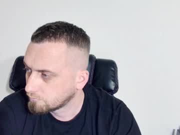 Kittydom6969 Chaturbate stream image from March 29, 2025