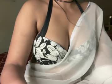 Magical_Anni Chaturbate stream image from March 29, 2025