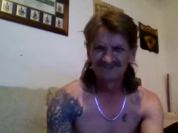 Niceozziecockxxx Chaturbate stream image from March 29, 2025