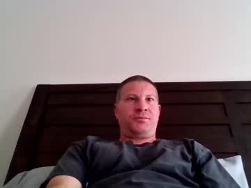 Rbwc1980 Chaturbate stream image from March 29, 2025