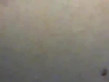 Starguy225 Chaturbate stream image from March 29, 2025