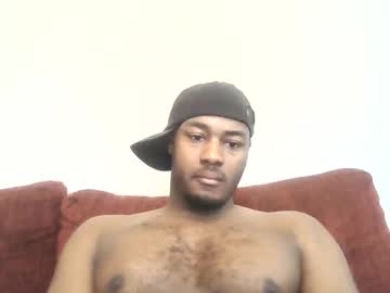Stud4cougar Chaturbate stream image from March 29, 2025