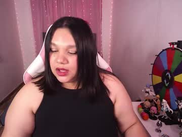 Tamara_343015 Chaturbate stream image from March 29, 2025