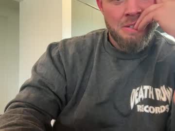 Thiccbull12 Chaturbate stream image from March 29, 2025