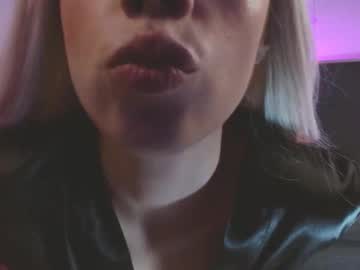 Bad_Gyaal Chaturbate stream image from March 29, 2025