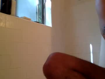 Chucktenderloin Chaturbate stream image from March 29, 2025
