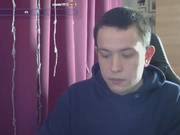 Dark_Lich Chaturbate stream image from March 29, 2025
