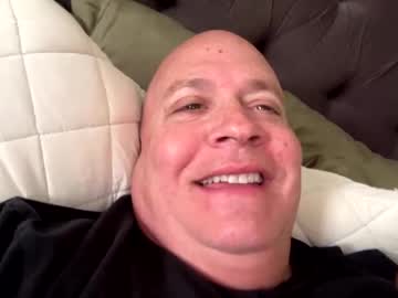 Dilflosangeles Chaturbate stream image from March 29, 2025