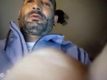 Eemmee708927 Chaturbate stream image from March 29, 2025