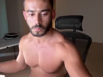 Iomiciamosipapi77 stream image from March 29, 2025