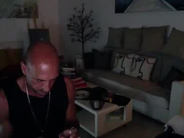 Ket_81 Chaturbate stream image from March 29, 2025