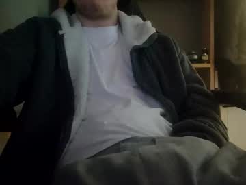 Kingcharlez_04 Chaturbate stream image from March 29, 2025