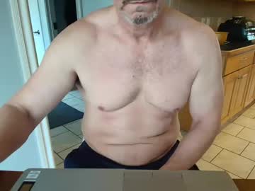 Mark48130 Chaturbate stream image from March 29, 2025