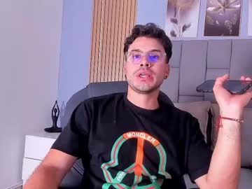 Max_Lothbrok Chaturbate stream image from March 29, 2025