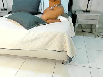 Noahlins_ Chaturbate stream image from March 29, 2025