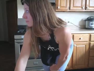 Reach4thepeach Chaturbate stream image from March 29, 2025