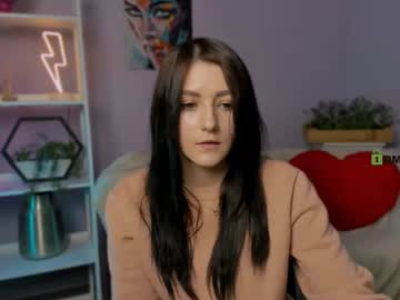 Rebecca_Style Chaturbate stream image from March 29, 2025