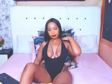 Rebeccagibsone Chaturbate stream image from March 29, 2025
