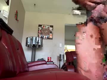 Rickett14310 Chaturbate stream image from March 29, 2025