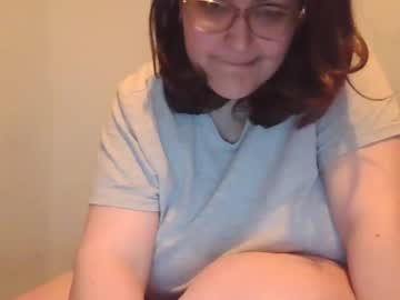Selenna_Voss Chaturbate stream image from March 29, 2025