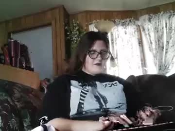 Sweetsinfulbirb Chaturbate stream image from March 29, 2025