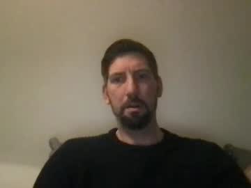 Ukhardock86 Chaturbate stream image from March 29, 2025