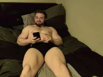 Corruptedfate Chaturbate stream image from March 29, 2025