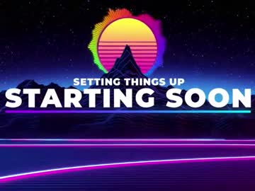 Dstroker15 Chaturbate stream image from March 29, 2025