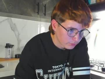 Eragonbooy02 Chaturbate stream image from March 29, 2025