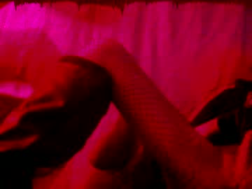 Feelinghardup Chaturbate stream image from March 29, 2025