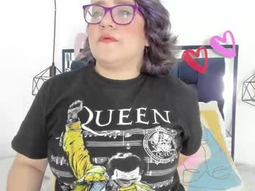 Helmisc Chaturbate stream image from March 29, 2025
