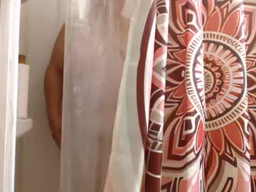 Horny_Heatherlv Chaturbate stream image from March 29, 2025