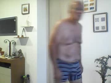 Incendiado Chaturbate stream image from March 29, 2025