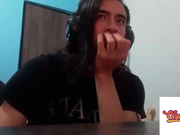 Jeff12012 Chaturbate stream image from March 29, 2025