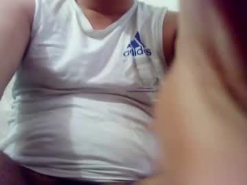 Jho6ix Chaturbate stream image from March 29, 2025
