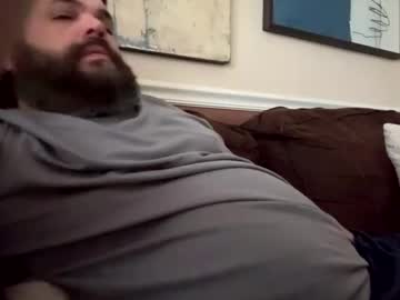 Luxypher Chaturbate stream image from March 29, 2025