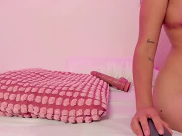 Mara_Nalany Chaturbate stream image from March 29, 2025