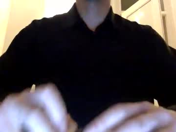 Maxcanadacurious Chaturbate stream image from March 29, 2025