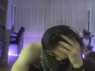 Nemcahot Chaturbate stream image from March 29, 2025