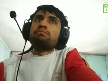 Rodmate Chaturbate stream image from March 29, 2025