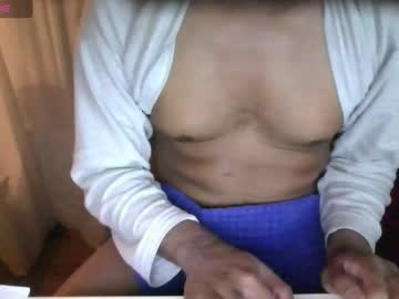 Sinjun101 Chaturbate stream image from March 29, 2025