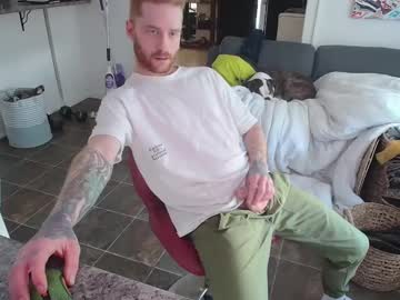 Stephenmonk224 Chaturbate stream image from March 29, 2025